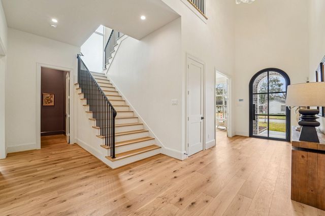 1306 Curtin Street, Houston, TX 77018