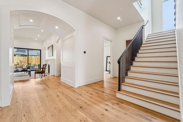 1306 Curtin Street, Houston, TX 77018