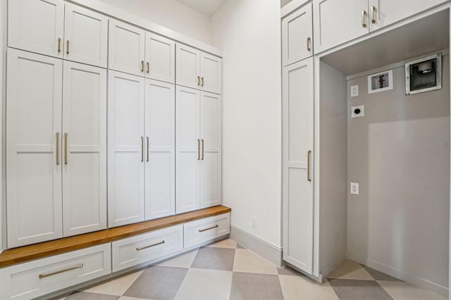 1306 Curtin Street, Houston, TX 77018