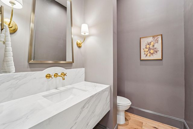 1306 Curtin Street, Houston, TX 77018