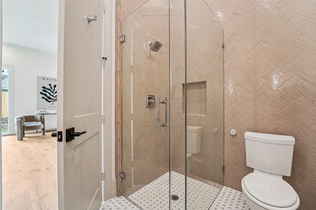 1306 Curtin Street, Houston, TX 77018