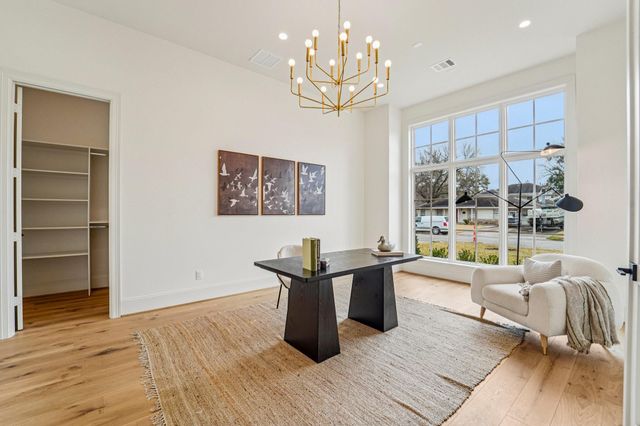 1306 Curtin Street, Houston, TX 77018