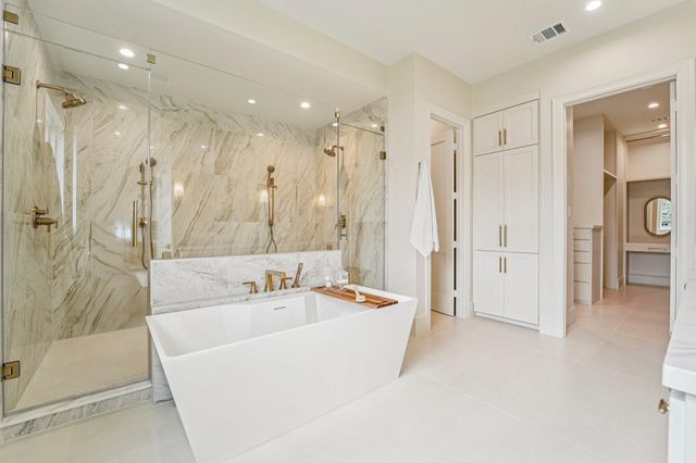 1306 Curtin Street, Houston, TX 77018