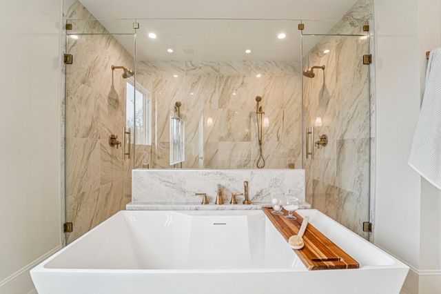 1306 Curtin Street, Houston, TX 77018