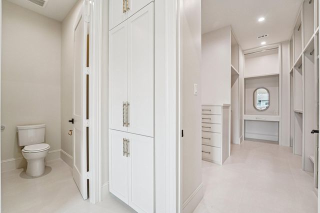 1306 Curtin Street, Houston, TX 77018