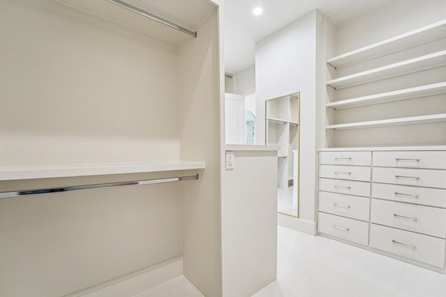 1306 Curtin Street, Houston, TX 77018