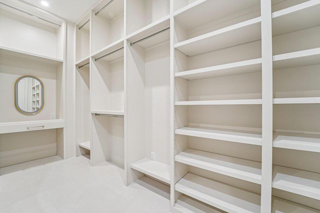 1306 Curtin Street, Houston, TX 77018