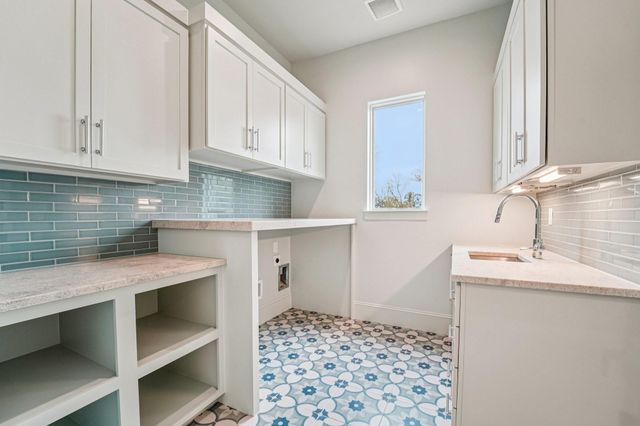 1306 Curtin Street, Houston, TX 77018