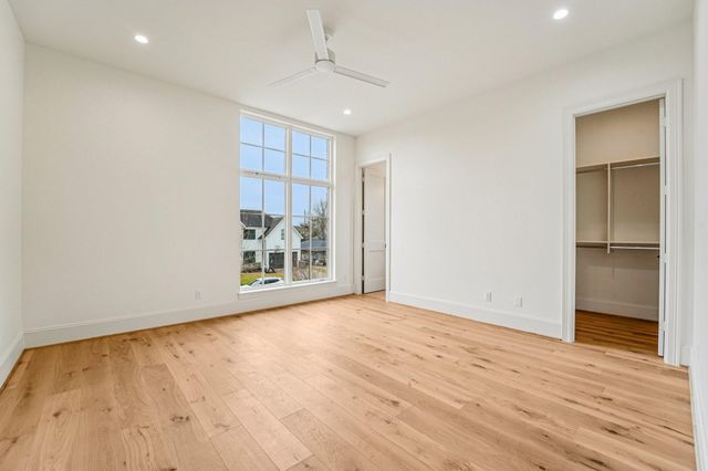 1306 Curtin Street, Houston, TX 77018