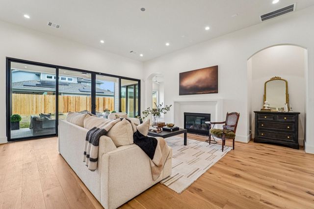 1306 Curtin Street, Houston, TX 77018