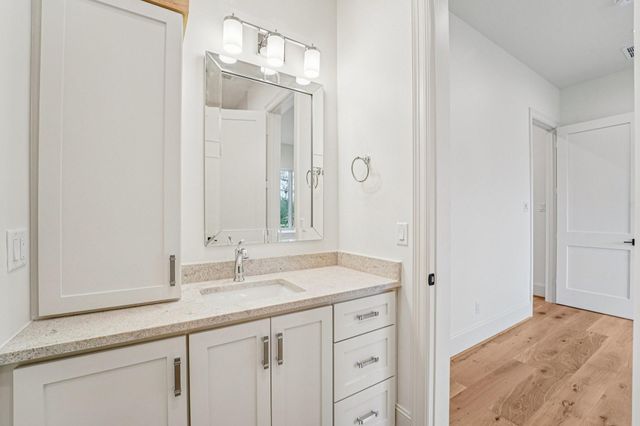 1306 Curtin Street, Houston, TX 77018