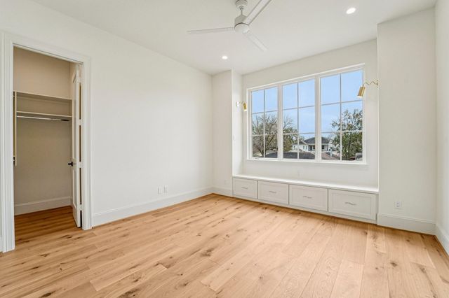 1306 Curtin Street, Houston, TX 77018