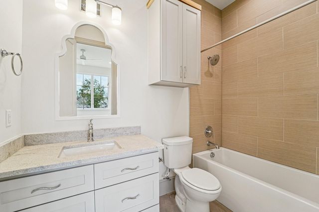 1306 Curtin Street, Houston, TX 77018