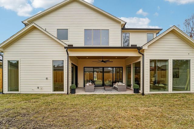 1306 Curtin Street, Houston, TX 77018