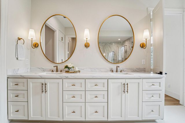 1306 Curtin Street, Houston, TX 77018