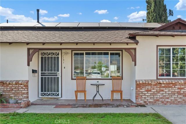 1151 E 33rd, San Bernardino, CA 92404