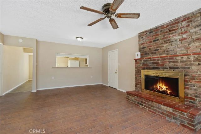 1151 E 33rd, San Bernardino, CA 92404