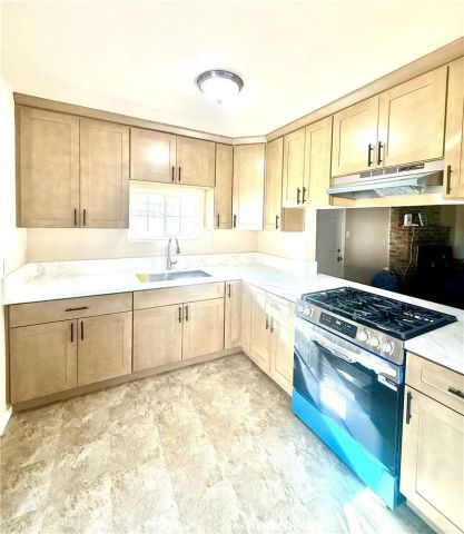 1151 E 33rd, San Bernardino, CA 92404