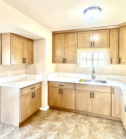 1151 E 33rd, San Bernardino, CA 92404