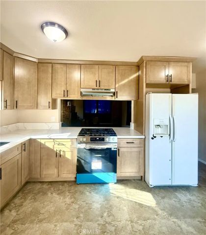 1151 E 33rd, San Bernardino, CA 92404