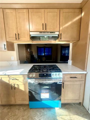 1151 E 33rd, San Bernardino, CA 92404