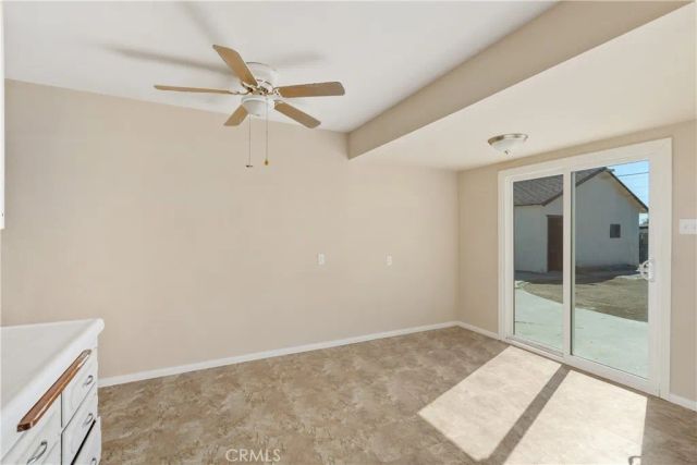 1151 E 33rd, San Bernardino, CA 92404