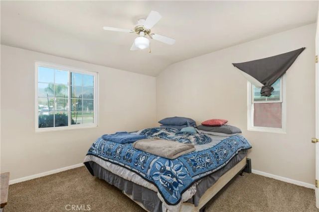 1151 E 33rd, San Bernardino, CA 92404