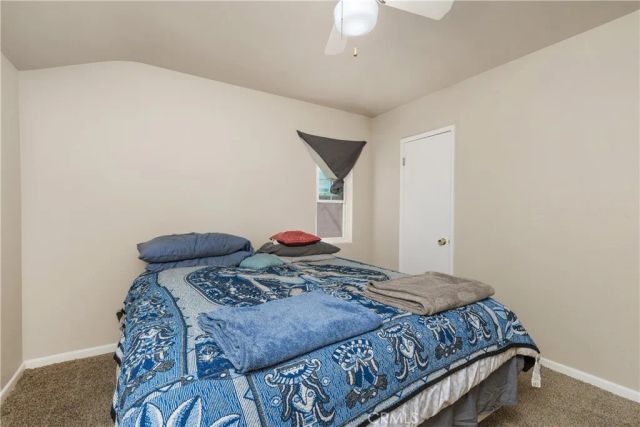 1151 E 33rd, San Bernardino, CA 92404