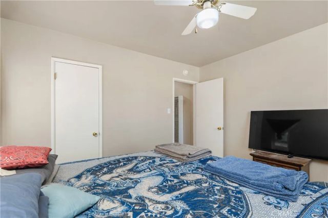 1151 E 33rd, San Bernardino, CA 92404