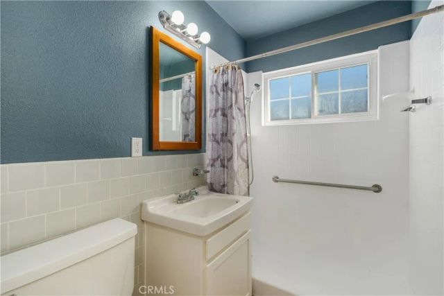 1151 E 33rd, San Bernardino, CA 92404