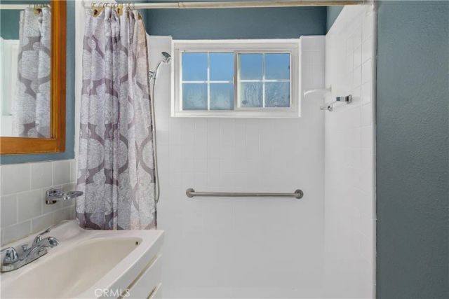 1151 E 33rd, San Bernardino, CA 92404