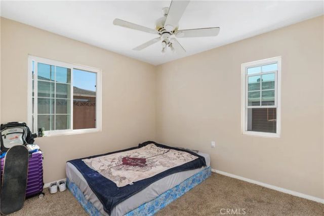 1151 E 33rd, San Bernardino, CA 92404