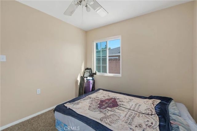 1151 E 33rd, San Bernardino, CA 92404