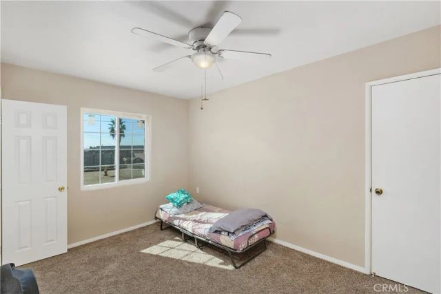 1151 E 33rd, San Bernardino, CA 92404