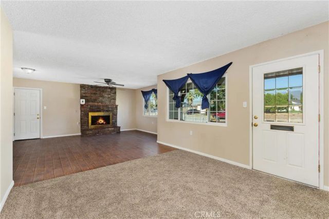 1151 E 33rd, San Bernardino, CA 92404