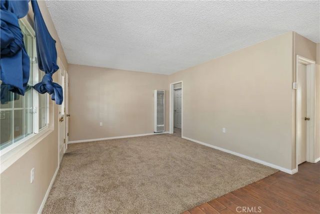 1151 E 33rd, San Bernardino, CA 92404