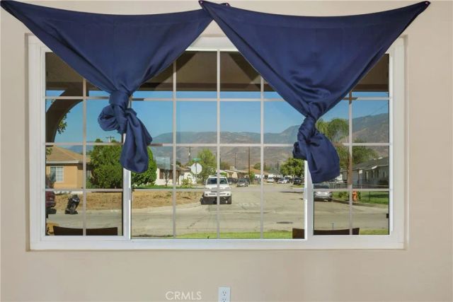 1151 E 33rd, San Bernardino, CA 92404