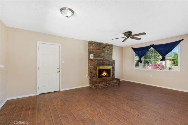 1151 E 33rd, San Bernardino, CA 92404