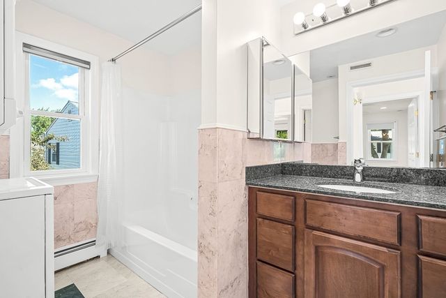 11 Garrison Road, Arlington, MA 02474