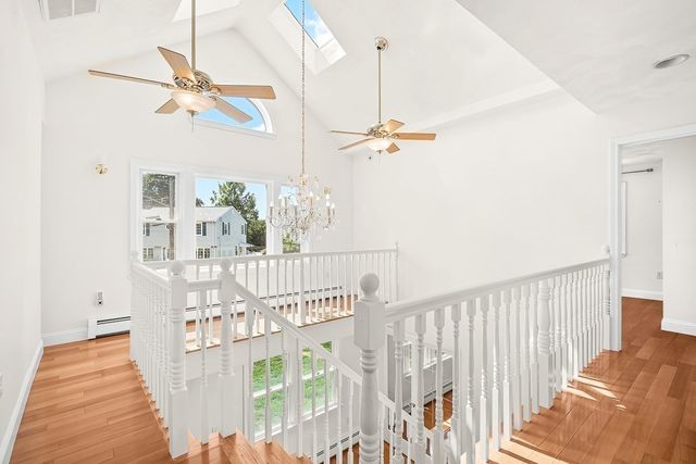 11 Garrison Road, Arlington, MA 02474