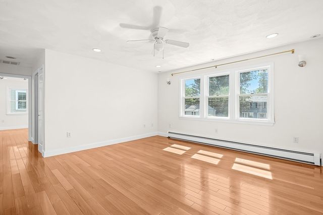 11 Garrison Road, Arlington, MA 02474