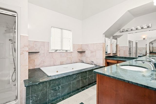11 Garrison Road, Arlington, MA 02474