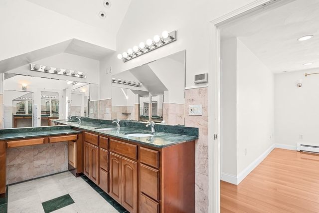 11 Garrison Road, Arlington, MA 02474