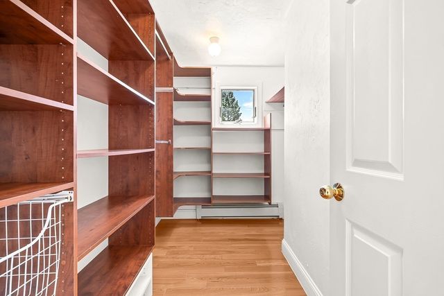 11 Garrison Road, Arlington, MA 02474