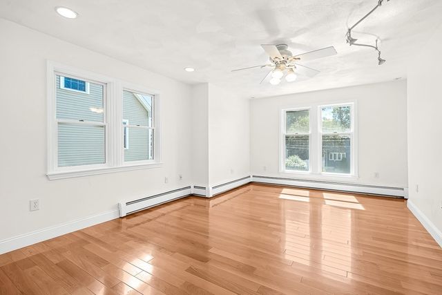 11 Garrison Road, Arlington, MA 02474