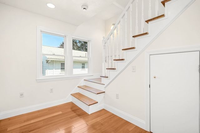 11 Garrison Road, Arlington, MA 02474
