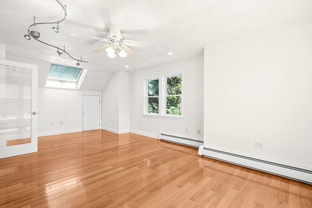 11 Garrison Road, Arlington, MA 02474
