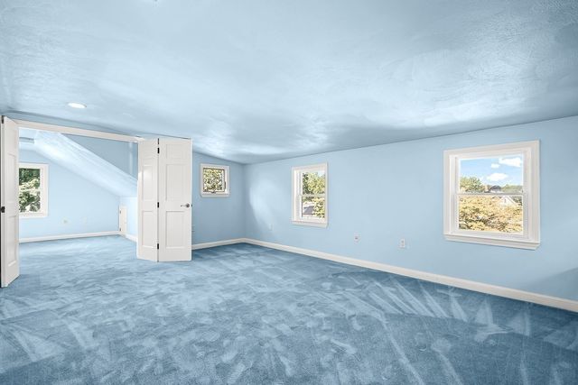 11 Garrison Road, Arlington, MA 02474