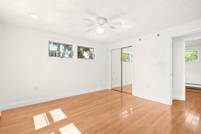 11 Garrison Road, Arlington, MA 02474