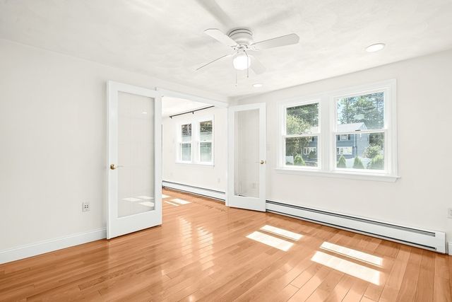 11 Garrison Road, Arlington, MA 02474